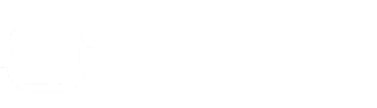 青岛智能ai电销机器人报价 - 用AI改变营销